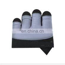 Good Quality Gloves Fitness Gym thumbnail-4