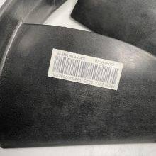 Fan VG2600060446 thumbnail-3