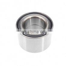 Hot Sales SP450200 Wheel Bearing SP450200 Front Driver Side Wheel Bearing SP450200 thumbnail-4