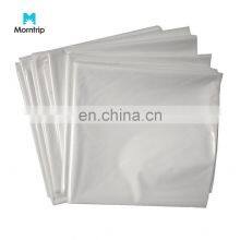 Wholesale High Quality Non Woven Fabric Waterproof Hospital Bed Sheet Beauty Table Sheets With Cheap Price thumbnail-1