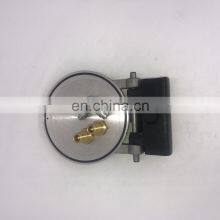 Ingersoll Rand Original Inlet Valve 19064195 thumbnail-5