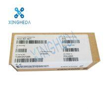 ERICSSON NCD 901 56/1 GPS 03 01 NCD90156/1 thumbnail-1