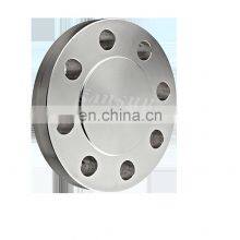 Design Widely Used Pipe Floor Female Threaded Flange Connector thumbnail-2