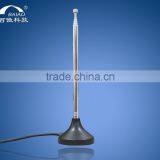 Digital TV Antenna for Vehicle