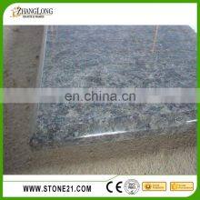 High Quality Blue Eyes Granite Price thumbnail-2