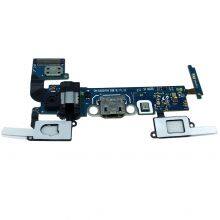 Usb Charge Ports For Samsung Galaxy A500M Charging Port Mobile Phone Flex Cable Cell Phone Spare Parts thumbnail-1