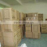 NanBo Nylon Coated Metal Binding Ring ,Spiral Notebook Wire thumbnail-4