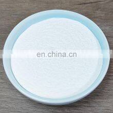 Food Grade Good Quality Quality Improver Aluminum Free Double-acting Baking Powder thumbnail-2