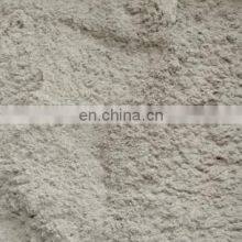 Raw Material for Car Brake Pads Non Asbestos No Noisy thumbnail-2