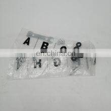 Single Arm Full Motion Factory-priced Swivel TV Wall Brackets Stand for 26-55\ thumbnail-4