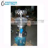304 or 316L Stainless Steel Industrial Blender