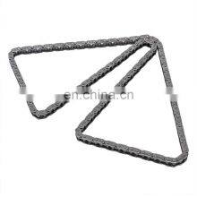 Engine Timing Kit for BMW E46 N42 N46 OEM 11317512520 11311439854 TK2060-1 thumbnail-2