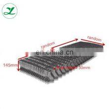 Pvc Fill and Drift Eliminator for Cooling Tower thumbnail-2