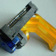 Print Head thumbnail-1