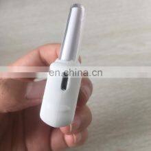 Nasal Relief Relieve Congestion Allergic Rhinitis Treatment Device Factory Direct Sale thumbnail-3