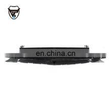 Wholesale High Quality Auto Parts LaCrosse Car Lower Guard Plate of Water Tank For Buick 23371548 thumbnail-3