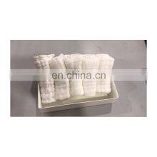 High Quality 100% Cotton Medical Sterile Laparotomy Gauze Sponges thumbnail-3