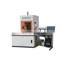 Tension Spring Fatigue Testing Machine Tensile Spring Fatigue Tester Testing Machine thumbnail-3