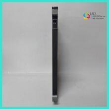 81EU01E-E GJR2391500R1210 Input Module for Analog Signals thumbnail-2