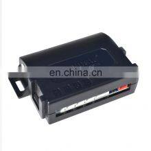 Real Time PS-02 Auto Rear Parking Sensor Car Reversing Aid With Buzzer/display thumbnail-2