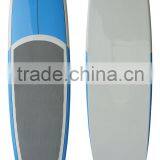 Hot Sale High Quality Sup Surfboard / SUP Paddle Boards thumbnail-1