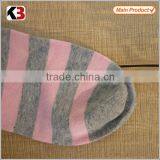 2015 Leg Warmer Popular in New Zealand/leg Warmer for Holloween/leg Warmer With Liner thumbnail-6