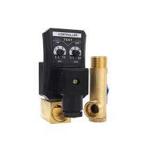 AC220V DC24V OPT-A 1/2