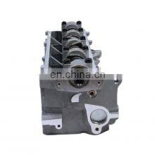 RF Cylinder Head Assembly 908841 R2 Cylinder Head 2.0TD Cylinder Head 8 Valves OEM R2Y410100A R26310100H R26310100J thumbnail-2