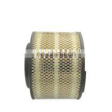High Quality Air Filter Element Car Air Filter 17801-0C010 for Japanese Car thumbnail-3