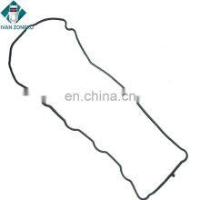 OEM 11213-36020 1121336020 Echtes Ventildeckeldichtungsgummi für Toyota thumbnail-1