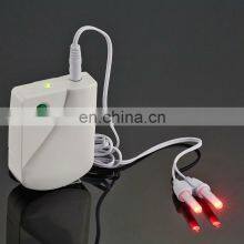 Bionase Nose Sinusitis Rhinitis Laser Cares Cure Hay Sinus Fever Therapy Massage thumbnail-5