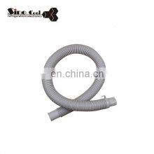 Washing Machine Drain Hose Flexible Hose Pipe thumbnail-3
