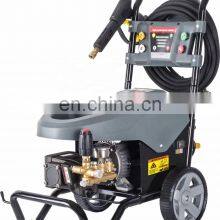 High Pressure Car Washer thumbnail-3