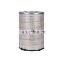 In Stock Air Filter C14AZ-K2640X-2 thumbnail-1