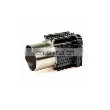 Diesel Engine Spare Parts BFL913 Cylinder Liner 04231513 thumbnail-4