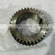 Gear 3901258 Engine Parts For Truck On Sale thumbnail-4