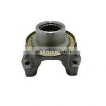 45027200 New Yoke Flange Suitable for Excavator NIPPLE 450/27200 Parts FLANGE 32Z 45027200 thumbnail-2