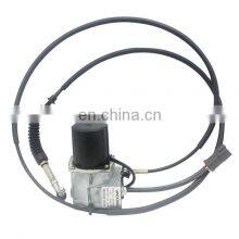 21EN-32220 Diesel Engine Govemor Motor 21EN-32220 Diesel Engine Truck Parts thumbnail-1