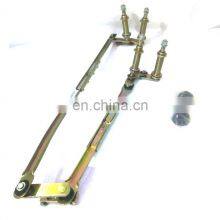 Best Price BUS PARTS VARILLAJE ESCOBILLAS 37V5528511 37XX5-28511 thumbnail-2