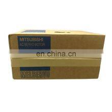 Brand New and Original Mitsubishi HF224S AC Servo Motor thumbnail-3