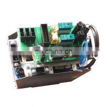 Good Price for YASKAWA Controller Robot Control Power Supply JZRCR-YPU01-1 thumbnail-3