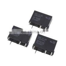 New PLC Fabricante Plc G6F-AD2A G6FAD2A thumbnail-3