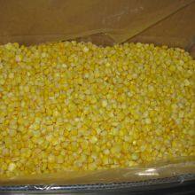 Frozen Sweet Corn thumbnail-4