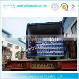 Rickshaw Battery,tricycle Battery ,motorcycle Battery thumbnail-1