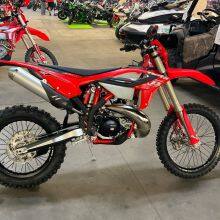 2023 Beta 300RR Price 1200usd