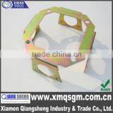 Metal Stamping Blanks thumbnail-1