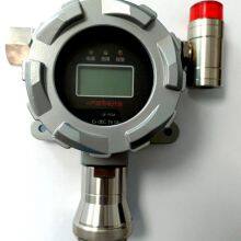 GT-SAT200GD Fixed Point Type Toxic Gas Detector thumbnail-2