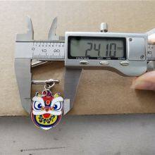 Artcrafts Inspection Services and Quality Control of Guangdong Huajian Inspection Co., Ltd thumbnail-2