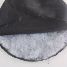 Inspection Service China for Pie Bag thumbnail-2