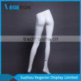 High Quality Female Display Leg Mannequin thumbnail-4